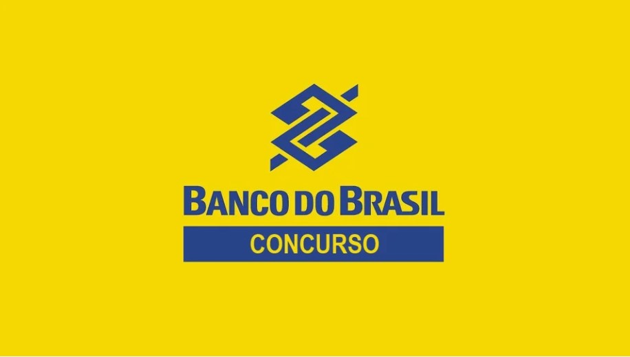 Concurso Banco Do Brasil: Edital E Inscrições; 4.480 Vagas