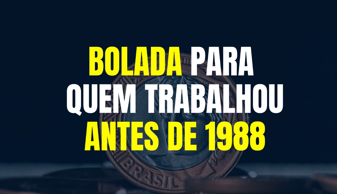 Banco Do Brasil Ter Que Devolver Bolada Para Quem Trabalhou Antes De Veja Se Voc Tem Direito